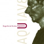 Biografia de Maquiavel – Roberto Ridolfi