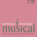 Performance & Interpretação Musical