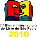 Bienal do Livro 2010 escolhe slogan: Musa Editora estará presente